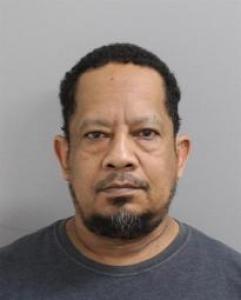 Charles Shane Brooks a registered Sex Offender of Colorado