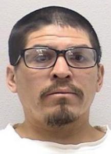Abel Perez-rosales a registered Sex Offender of Colorado
