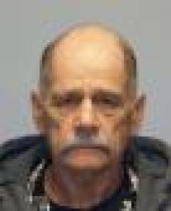 Frank Thomas Gibson a registered  of Colorado