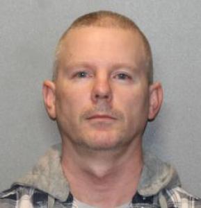 Justin Miles Kight a registered Sex Offender of Colorado