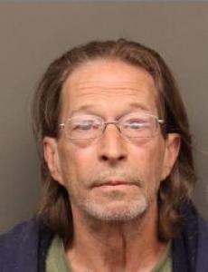 Lawrence Nelson Loy Jr a registered  of Colorado