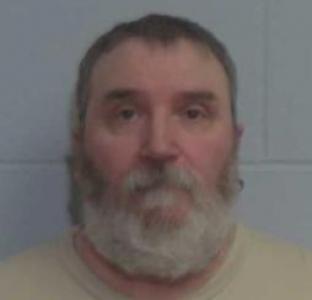 Lee Edward Guseman a registered Sex Offender of Colorado