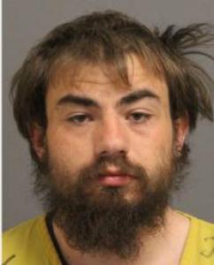 Kody Jonas Rinnander a registered  of Colorado