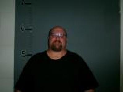 Matthew Eric Barnes a registered Sex Offender of Colorado