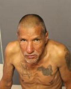 Augustine Carlos Ayala a registered Sex Offender of Colorado