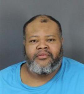 Eric Antwon Jenkins a registered  of Colorado