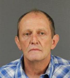 Rodney Scott Stewart a registered  of Colorado