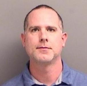 Christopher Michael Paquette a registered Sex Offender of Colorado