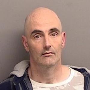 Nicholas Frank Smalling a registered  of Colorado