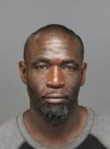 Mychael Tyree Thomas a registered  of Colorado