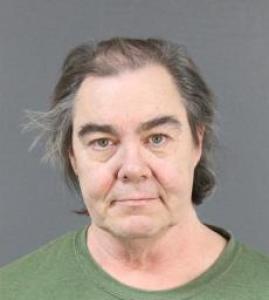 Michael Perry Finney a registered  of Colorado
