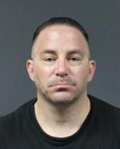 Richard Anthony Wise a registered  of Colorado