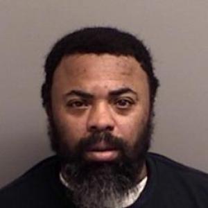 Corey Bernard Randle a registered Sex Offender of Colorado