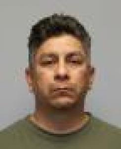 Christopher Adam Garcia a registered Sex Offender of Colorado