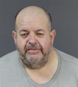 John David Lucas a registered  of Colorado
