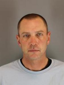 Victor Norman Hansen a registered  of Colorado