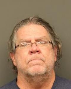 Peter Andrew Hershfeldt a registered  of Colorado