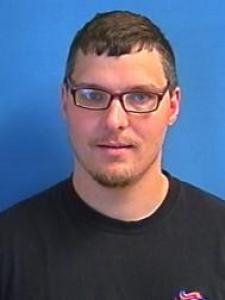 Eric William Higgins a registered Sex Offender of Colorado