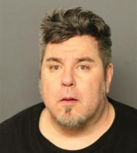 Bradford Eblen a registered Sex Offender of Colorado