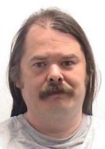 Christopher Daniel Freeman a registered  of Colorado