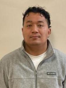 Kiki Seto a registered Sex Offender of Colorado