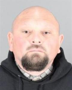 Adolph Bailey a registered Sex Offender of Colorado
