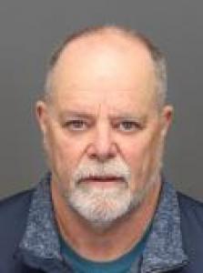 William Gerard Pedersen a registered  of Colorado