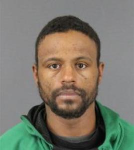 Justin Lamont Dennis a registered  of Colorado