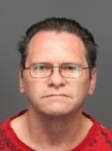 Brendan Wayne Brewer a registered Sex Offender of Colorado