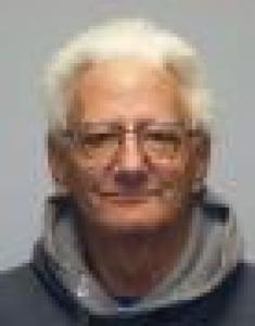 Terry Lee Correll a registered  of Colorado