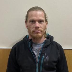 Vincent Kie Tweedale-whitehead a registered  of Colorado