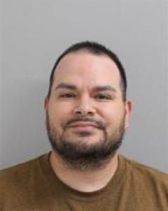 Ralph Gilbert Sanchez a registered  of Colorado
