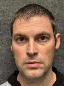 Brian Alan Rohrick a registered Sex Offender of Colorado