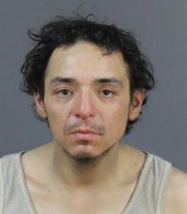 Rey Baltazar Villegas Jr a registered  of Colorado
