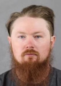 Joshua Marc Corley a registered  of Colorado