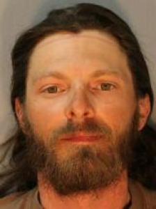 Korey Allen Boyd a registered  of Colorado