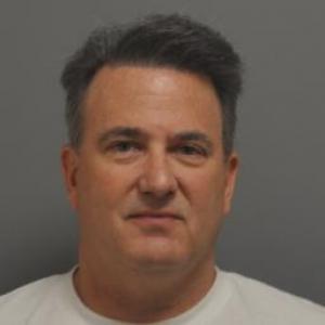 William J Hunsaker a registered Sex Offender of Colorado