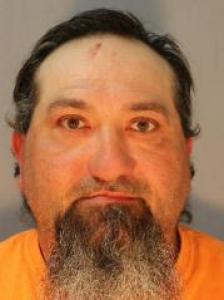 Patrick Maurice Tracy a registered Sex Offender of Colorado