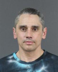 Michael Cody Gilkeson a registered  of Colorado