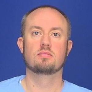 Andrew Phillip Mccollum a registered Sex Offender of Colorado