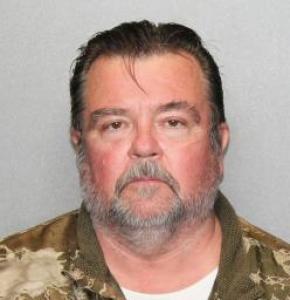 Ronald Eugene Smith a registered Sex Offender of Colorado