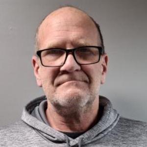 Gordon Alfred Panneton a registered Sex Offender of Colorado