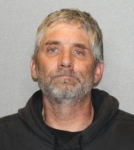 Patrick Alexander Caven a registered  of Colorado