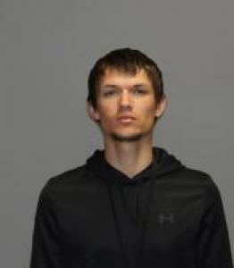 Robert Stewart Berry a registered Sex Offender of Colorado