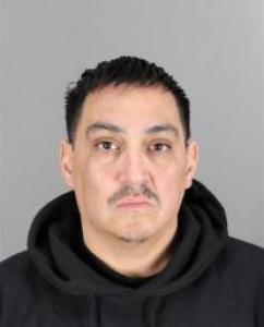 Norman Kelly Adargo a registered  of Colorado