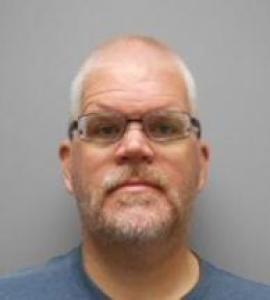 Terry A Baynard a registered Sex Offender of Colorado