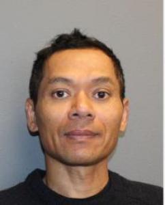 Sutthimeth Phongklang a registered Sex Offender of Colorado