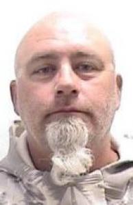 Tony James Miller a registered  of Colorado