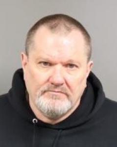 Jason Arnold Montgomery a registered Sex Offender of Colorado