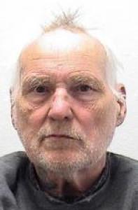 Steven John Long a registered  of Colorado